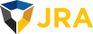 JRA